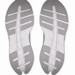 Scarpe On Cloudrunner 3 - Grigio