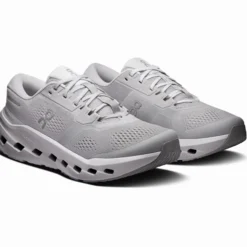 Scarpe On Cloudrunner 3 - Grigio