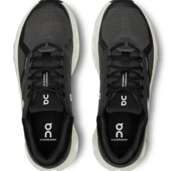 Scarpe On Cloudrunner 2 - Nero grigio