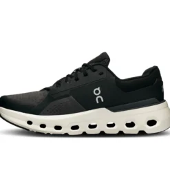 Scarpe On Cloudrunner 2 - Nero grigio