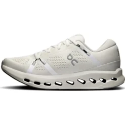 Scarpe On Cloudsurfer 2 - Bianco