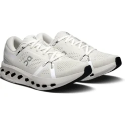 Scarpe On Cloudsurfer 2 - Bianco