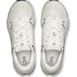Scarpe On Cloudsurfer 2 - Bianco
