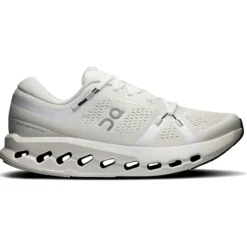 Scarpe On Cloudsurfer 2 - Bianco