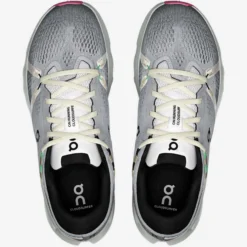 Scarpe On Cloudsurfer 2 - Grigio