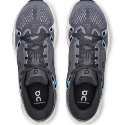 Scarpe On Cloudsurfer 2 - Grigio blu