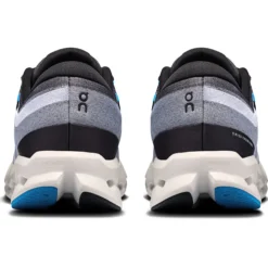 Scarpe On Cloudsurfer 2 - Grigio blu