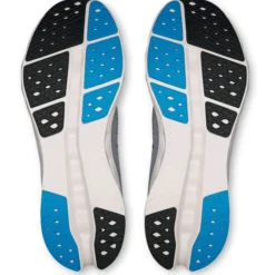 Scarpe On Cloudsurfer 2 - Grigio blu