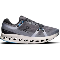 Scarpe On Cloudsurfer 2 - Grigio blu