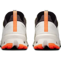 Scarpe On Cloudultra 2 - Bianco