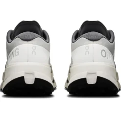 Scarpe On Cloudultra 3 - Bianco