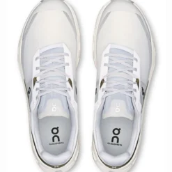 Scarpe On Cloudvista 2 - Bianco verde