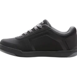 Scarpe O'neal Pinned Flat - Nero grigio