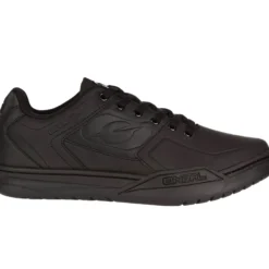 Scarpe O'neal Pinned SPD - Nero
