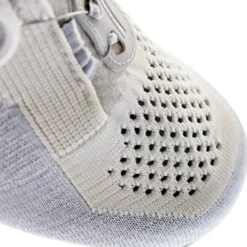 Scarpe Q36.5 Dottore Clima - Grigio