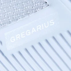 Scarpe Q36.5 Gregarius Road - Bianco
