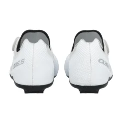 Scarpe Q36.5 Gregarius Road - Bianco