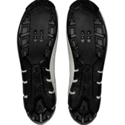 Scarpe Q36.5 Unique Adventure - Bianco