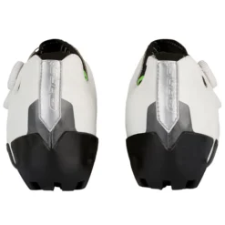 Scarpe Q36.5 Unique Adventure - Bianco
