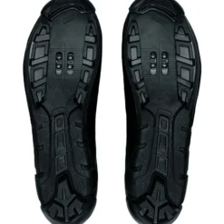 Scarpe Q36.5 Unique Adventure - Verde