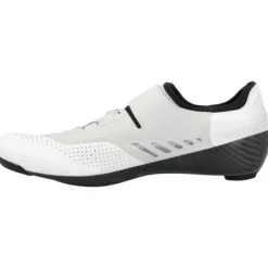 Scarpe Q36.5 Unique Pro Road - Bianco