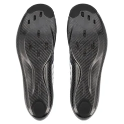 Scarpe Q36.5 Unique Pro Road 4 fori - Blu