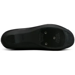 Scarpe Rapha Classic - Nero