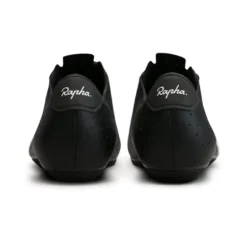 Scarpe Rapha Classic - Nero