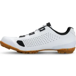 Scarpe Scott Gravel Pro - Bianco