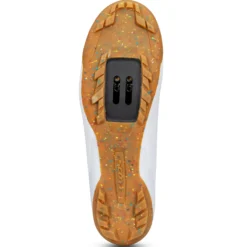 Scarpe Scott Gravel Pro - Bianco