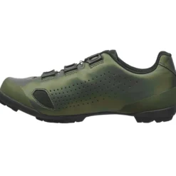 Scarpe Scott Gravel Pro - Verde