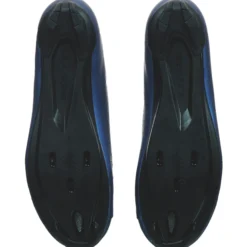Scarpe Scott Road Comp Boa - Blu