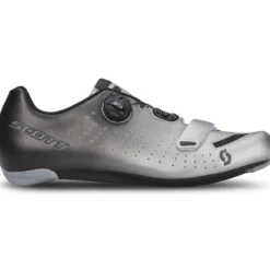 Scarpe Scott Road Comp Boa - Grigio