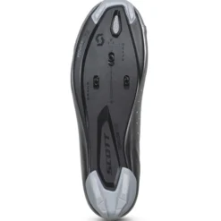 Scarpe Scott Road Comp Boa - Grigio