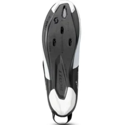 Scarpe Scott Road Tri Sprint - Bianco