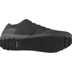Scarpe Shimano GF400 - Nero
