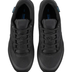 Scarpe Shimano GF400 - Nero