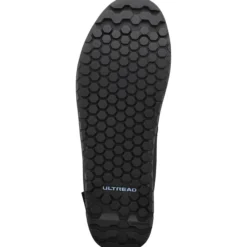 Scarpe Shimano GF400 - Nero