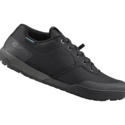 Scarpe Shimano GF400 - Nero