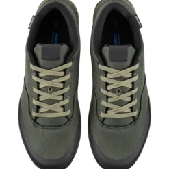 Scarpe Shimano GF400 - Verde