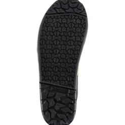 Scarpe Shimano GR7 - Nero