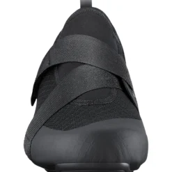 Scarpe Shimano IC1 - Nero
