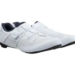 Scarpe Shimano RC302 - Bianco