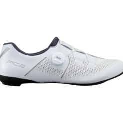 Scarpe Shimano RC302 - Bianco