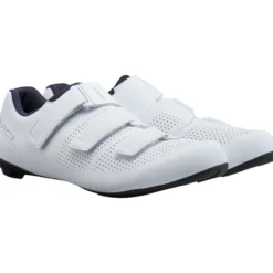 Scarpe Shimano RC102 - Bianco