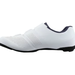 Scarpe Shimano RC102 - Bianco