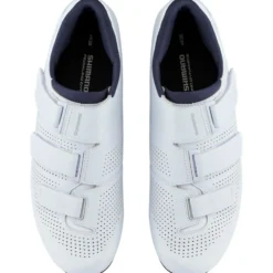 Scarpe Shimano RC102 - Bianco