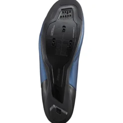Scarpe Shimano RC502 - Blu