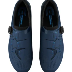 Scarpe Shimano RC302 - Blu