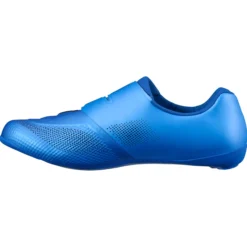 Scarpe Shimano RC503 - Blu
